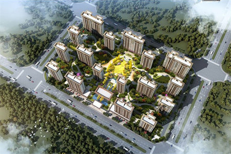 农村老房子可以拆了重建吗