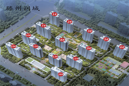 装修电路用线材料有哪些