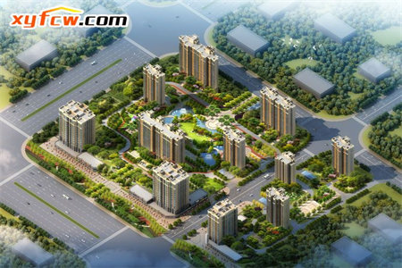 杨春家园3室2厅1卫153㎡带附房，顶账房
