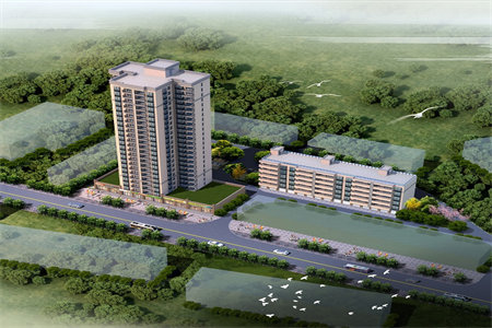 特价出售帝中海2室2厅1卫53万96m2